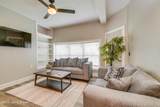 253 Thompson Ave - Photo 7