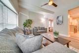 253 Thompson Ave - Photo 8