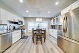 253 Thompson Ave - Photo 9