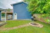 255 Thompson Ave - Photo 1