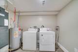 255 Thompson Ave - Photo 10