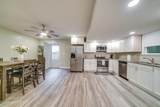 255 Thompson Ave - Photo 11