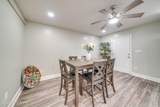 255 Thompson Ave - Photo 12