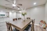 255 Thompson Ave - Photo 13