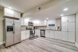 255 Thompson Ave - Photo 14