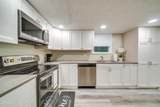 255 Thompson Ave - Photo 15