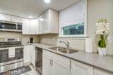 255 Thompson Ave - Photo 16
