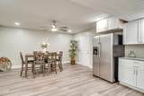 255 Thompson Ave - Photo 17