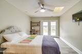 255 Thompson Ave - Photo 18