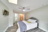 255 Thompson Ave - Photo 19