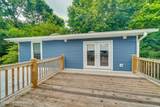 255 Thompson Ave - Photo 21