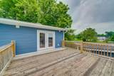 255 Thompson Ave - Photo 22