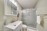 255 Thompson Ave - Photo 23