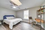 255 Thompson Ave - Photo 24