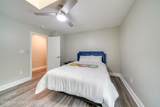 255 Thompson Ave - Photo 25
