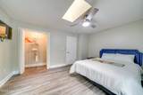 255 Thompson Ave - Photo 26