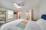 255 Thompson Ave - Photo 27