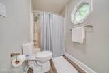 255 Thompson Ave - Photo 28