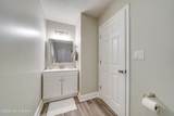 255 Thompson Ave - Photo 29