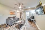 255 Thompson Ave - Photo 3