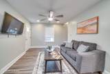 255 Thompson Ave - Photo 4