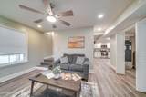 255 Thompson Ave - Photo 5