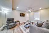 255 Thompson Ave - Photo 6