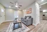 255 Thompson Ave - Photo 7
