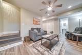 255 Thompson Ave - Photo 8