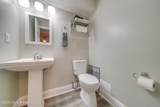 255 Thompson Ave - Photo 9