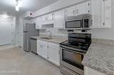 2730 Brownsboro Rd - Photo 1