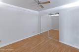 2730 Brownsboro Rd - Photo 10