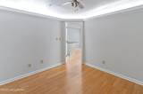 2730 Brownsboro Rd - Photo 11