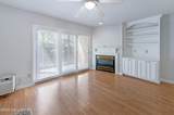 2730 Brownsboro Rd - Photo 13