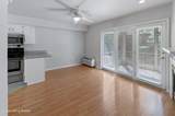 2730 Brownsboro Rd - Photo 14