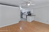 2730 Brownsboro Rd - Photo 15
