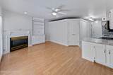 2730 Brownsboro Rd - Photo 16