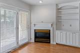 2730 Brownsboro Rd - Photo 17