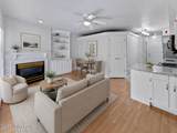 2730 Brownsboro Rd - Photo 18