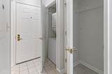2730 Brownsboro Rd - Photo 2