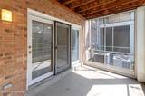 2730 Brownsboro Rd - Photo 20