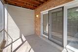 2730 Brownsboro Rd - Photo 21