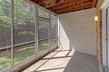 2730 Brownsboro Rd - Photo 22