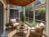 2730 Brownsboro Rd - Photo 23