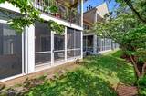2730 Brownsboro Rd - Photo 24