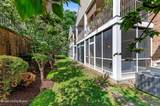 2730 Brownsboro Rd - Photo 25