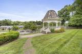 2730 Brownsboro Rd - Photo 27