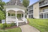 2730 Brownsboro Rd - Photo 28