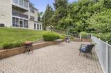 2730 Brownsboro Rd - Photo 29