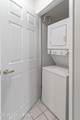 2730 Brownsboro Rd - Photo 3